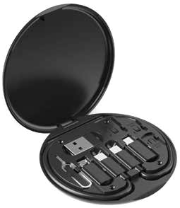 Connector Kit