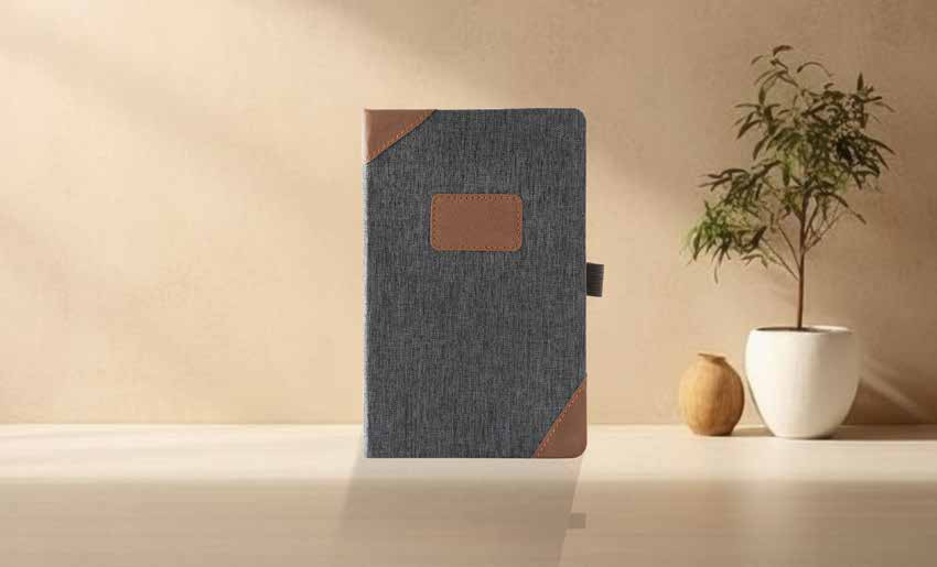 Libreta Aragón