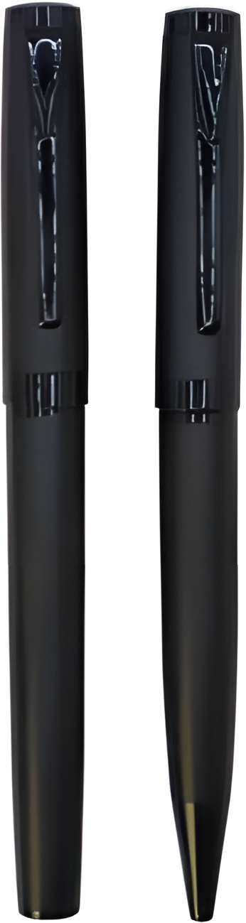 Pen Set