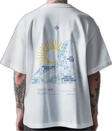 Premium Tee