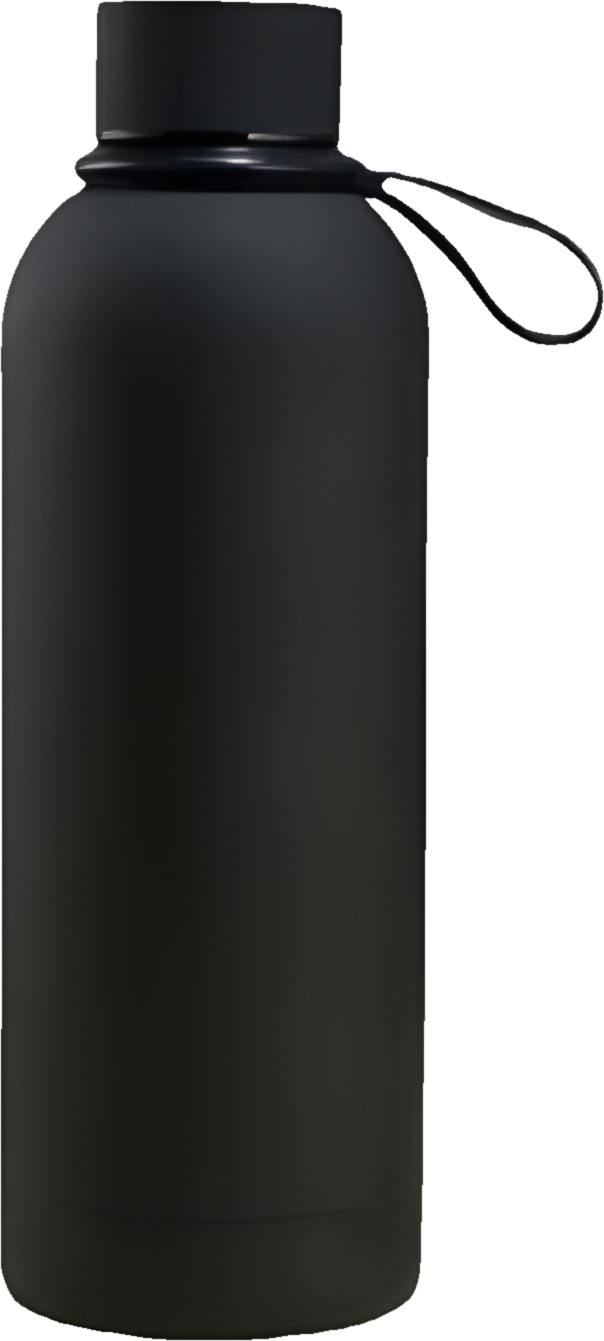 Sport Bottle